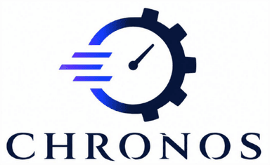 Chronos